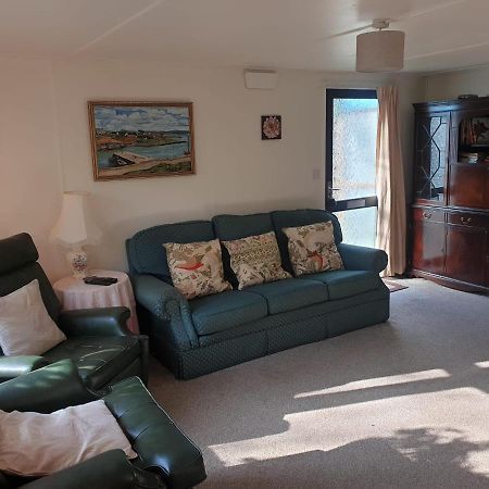 The Homestead, Cliff-En-Howe Rd, Pott Row, Kings Lynn Grimston Luaran gambar