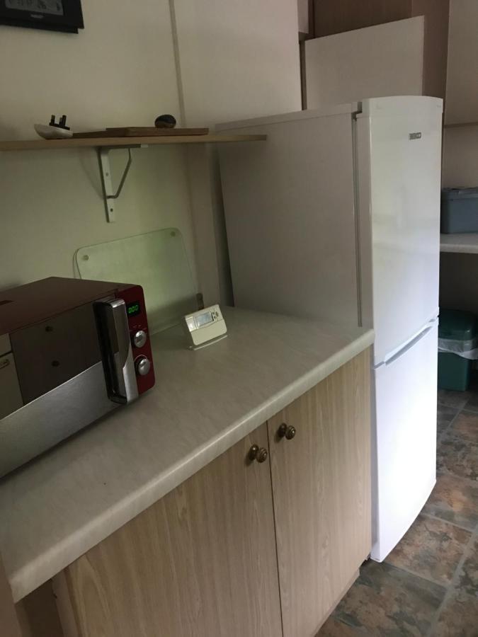 The Homestead, Cliff-En-Howe Rd, Pott Row, Kings Lynn Grimston Luaran gambar