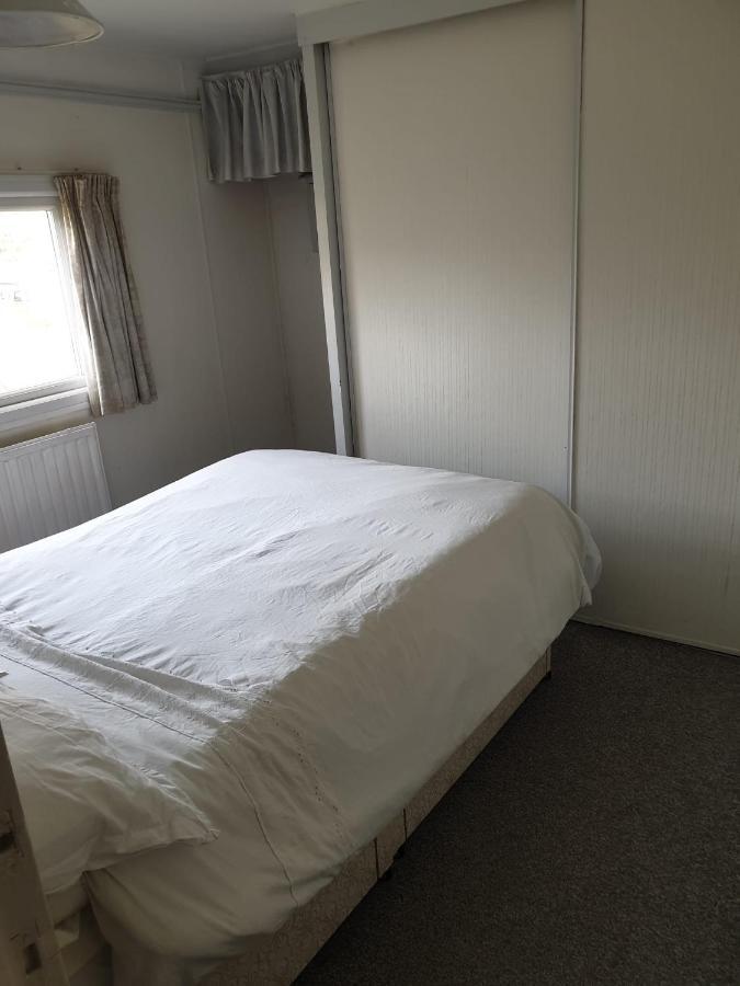 The Homestead, Cliff-En-Howe Rd, Pott Row, Kings Lynn Grimston Luaran gambar