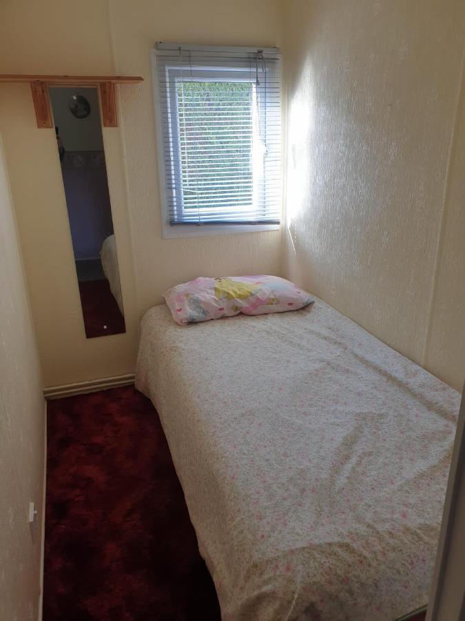 The Homestead, Cliff-En-Howe Rd, Pott Row, Kings Lynn Grimston Luaran gambar